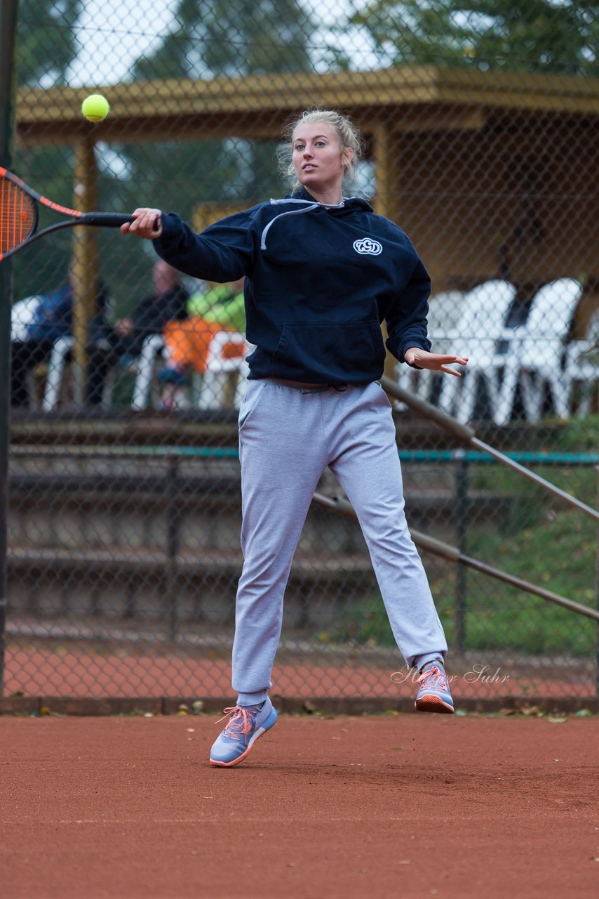 Bild 1 - Prisdorfer Sommercup